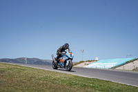 may-2019;motorbikes;no-limits;peter-wileman-photography;portimao;portugal;trackday-digital-images